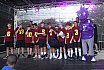 ELF: Frankfurt Galaxy vs Rhein Fire 38:48 03.09.2023