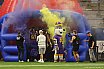 ELF ChampionshipGame 2024: Vienna Vikings vs Rhein Fire 20:51 22.09.2024