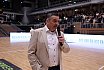 Pro A: ARTGiants Düsseldorf vs Gladiators Trier 97-79 26-05-2025