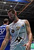 BBL: Fraport Skyliners vs Löwen Braunschweig 59:61 30.10.2022