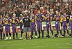 ELF ChampionshipGame 2024: Vienna Vikings vs Rhein Fire 20:51 22.09.2024