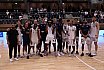 Pro A: ARTGiants Düsseldorf vs Gladiators Trier 97-79 26-05-2025