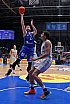 BBL: Fraport Skyliners vs Löwen Braunschweig 59:61 30.10.2022