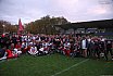 RMS Charity Game 2024: Rhein Main Oldstars vs Herzog Rhinos 27:28 19.10.2024 