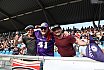 ELF: Frankfurt Galaxy vs Paris Musketeers 30:13 24.06.2023