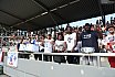ELF: Frankfurt Galaxy vs Paris Musketeers 30:13 24.06.2023