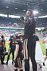 ELF Halbfinale: Rhein Fire vs Frankfurt Galaxy 42:23 17.09.2023