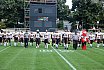 GFL2: Frankfurt Universe vs Regensburg Phoenix 14:31 05.08.2023