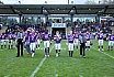 GFL2: Frankfurt Universe vs Regensburg Phoenix 14:31 05.08.2023