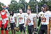GFL2: Frankfurt Universe vs Regensburg Phoenix 14:31 05.08.2023