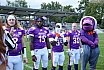 GFL2: Frankfurt Universe vs Regensburg Phoenix 14:31 05.08.2023