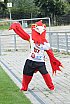 GFL2: Frankfurt Universe vs Regensburg Phoenix 14:31 05.08.2023