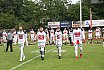 GFL2 Nord: Langenfeld Longhorns vs. Düsseldorf Panther  16:07 24.05.2024