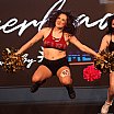 Rhein Fire Pyromaniacs Cheerleader Casting powered by Merkur f&uuml;r das Team 2026