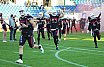 GFL Playoffs: Braunschweig vs Frankfurt 17:20 29.09.2018 (Galerie 2)