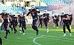 GFL Playoffs: Braunschweig vs Frankfurt 17:20 29.09.2018 (Galerie 2)
