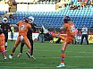 GFL Playoffs: Braunschweig vs Frankfurt 17:20 29.09.2018 (Galerie 2)
