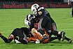 GFL Playoffs: Braunschweig vs Frankfurt 17:20 29.09.2018 (Galerie 2)