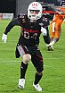 GFL Playoffs: Braunschweig vs Frankfurt 17:20 29.09.2018 (Galerie 2)