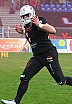 Playoff Halbfinale New Yorker Lions Braunschweig vs. Frankfurt Universe 36:18 29.09.19 (2)