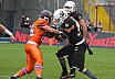 Playoff Halbfinale New Yorker Lions Braunschweig vs. Frankfurt Universe 36:18 29.09.19 (2)