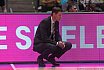 BBL Pokal: FRAPORT Skyliners Frankfurt vs Ratiopharm Ulm 78:74 06.10.2018