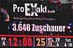 Playoff Halbfinale New Yorker Lions Braunschweig vs. Frankfurt Universe 36:18 29.09.19 (2)