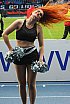 Playoff Halbfinale New Yorker Lions Braunschweig vs. Frankfurt Universe 36:18 29.09.19 (2)