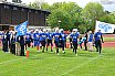 Salzgitter Steelers vs. Bremen Union Bulls 16:03 27.04.2019