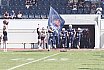 GFL: Stuttgart Scorpions vs. Ravensburg Razorbacks 07:14 10.07.2021 