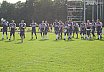 Regionalliga Nord Süd FFC Lions II vs. Wolfsburg Blue Wings 49:27 15.08.2021 