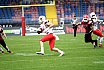 GFL Nord: New Yorker Lions Braunschweig vs. Potsdam Royals 35:14 26.05.2019 Galerie 2