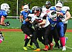 Salzgitter Steelers vs. Bremen Union Bulls 16:03 27.04.2019