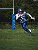 LL: Heilbronn Miners vs. VS Neckar Hammers 24:31
