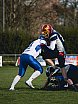 LL: Heilbronn Miners vs. VS Neckar Hammers 24:31