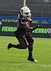 GFL Football: NewYorker Lions Braunschweig vs Dresden Monarchs 28:28 08.09.2018