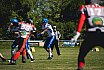 LL: Heilbronn Miners vs. Konstanz Pirates 09:40