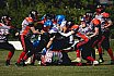 LL: Heilbronn Miners vs. Konstanz Pirates 09:40