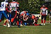 LL: Heilbronn Miners vs. Konstanz Pirates 09:40