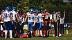 LL: Heilbronn Miners vs. Konstanz Pirates 09:40