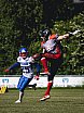 LL: Heilbronn Miners vs. Konstanz Pirates 09:40