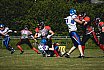 LL: Heilbronn Miners vs. Konstanz Pirates 09:40