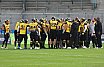 GFL Playoffs NewYorker Lions Braunschweig vs Munich Cowboys 59-14 22.09.2018