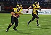 GFL Playoffs NewYorker Lions Braunschweig vs Munich Cowboys 59-14 22.09.2018