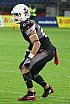 GFL Playoffs NewYorker Lions Braunschweig vs Munich Cowboys 59-14 22.09.2018