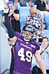 ELF: Frankfurt Galaxy vs. Stuttgart Surge 39:54 12.07.2025