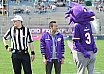 ELF: Frankfurt Galaxy vs. Stuttgart Surge 39:54 12.07.2025