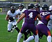 ELF: Frankfurt Galaxy vs. Stuttgart Surge 39:54 12.07.2025