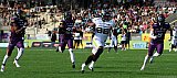 ELF: Frankfurt Galaxy vs. Stuttgart Surge 39:54 12.07.2025