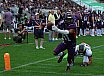 ELF: Frankfurt Galaxy vs. Stuttgart Surge 39:54 12.07.2025